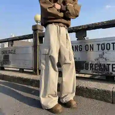 PAINT STAIN cleanfit