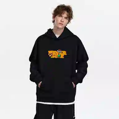 NEVER RULE Ncleanfit