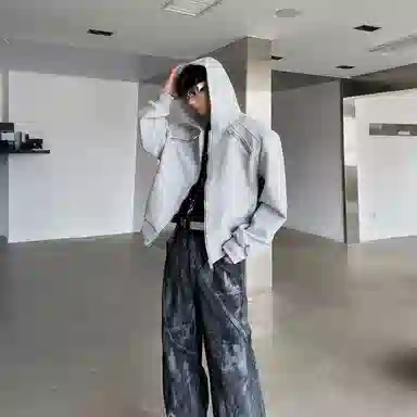 NEVER RULE cleanfit