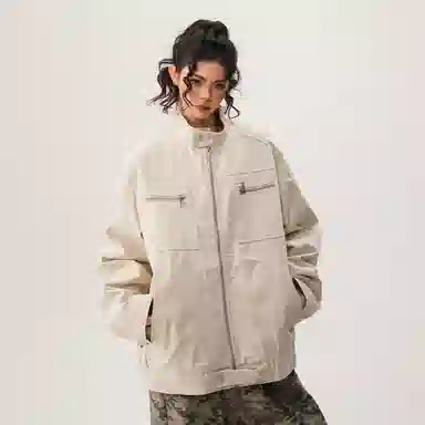 NEVER RULE cleanfit