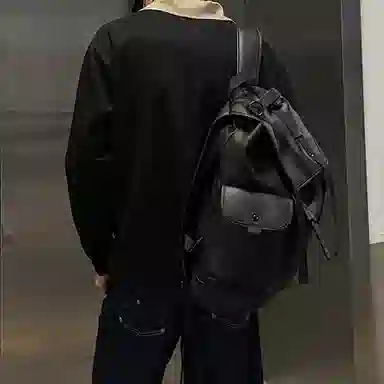 NEVER RULE cleanfittpolo