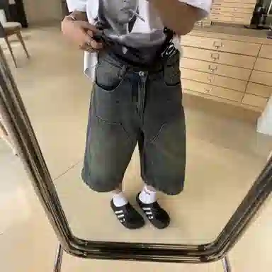 NEVER RULE vintagevibe