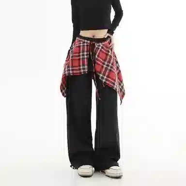 NEVER RULE insvintage