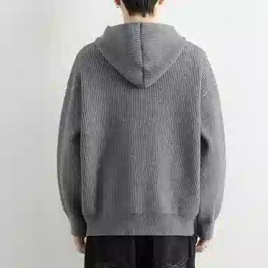 NEVER RULE inscleanfit