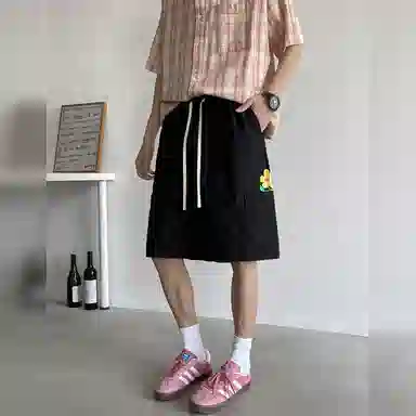 NEVER RULE vintageins