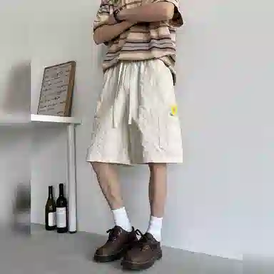 NEVER RULE vintageins