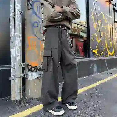 PAINT STAIN cleanfit