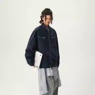 NEVER RULE cleanfit