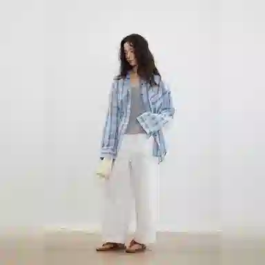 NEVER RULE vintageins