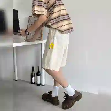 NEVER RULE vintageins