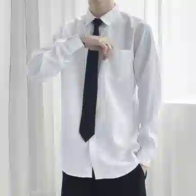 NEVER RULE vintagedk