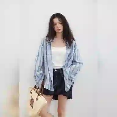 NEVER RULE vintageins