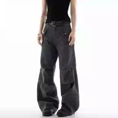 NEVER RULE vintagevibe