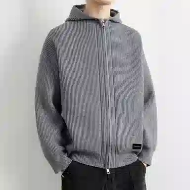 NEVER RULE inscleanfit