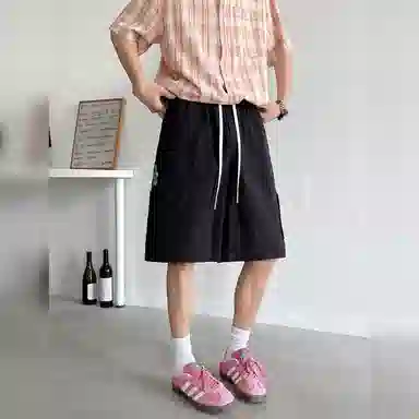 NEVER RULE vintageins