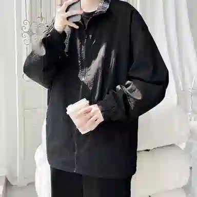 NEVER RULE UPF50+vintage