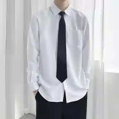 NEVER RULE vintagedk