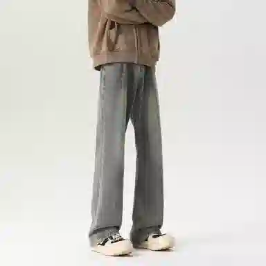MRDONG