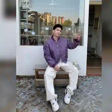 NEVER RULE pucleanfit