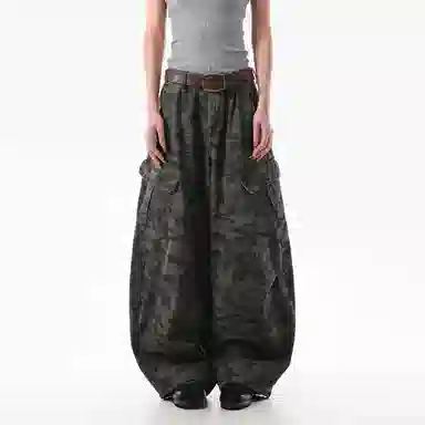 NEVER RULE vintagevibe