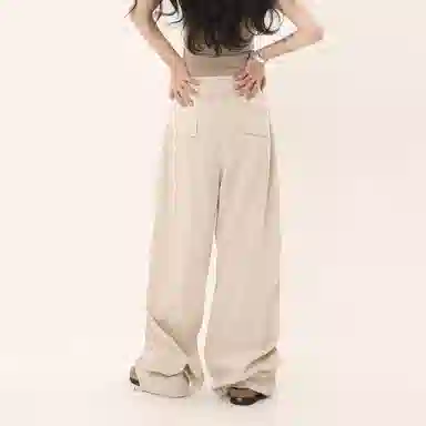 NEVER RULE vintageins