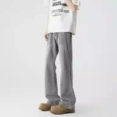 MRDONG