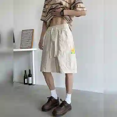 NEVER RULE vintageins