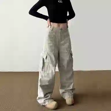 NEVER RULE vintagecleanfit