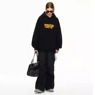 NEVER RULE Ncleanfit