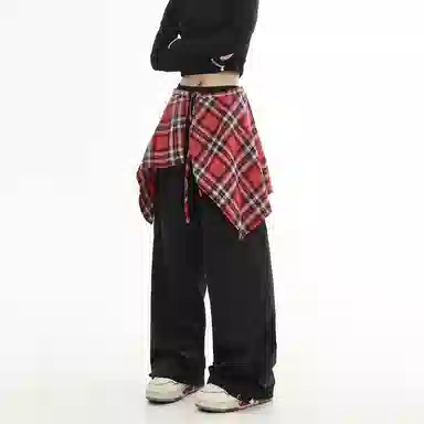 NEVER RULE insvintage