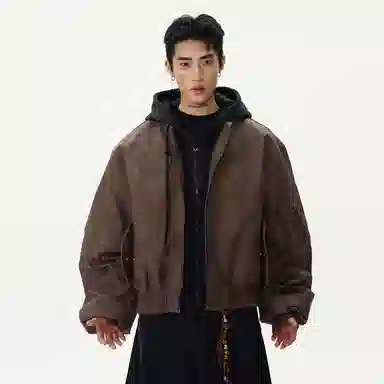 NOAHGIGI