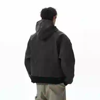 TSMLXLT