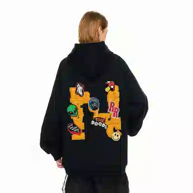 NEVER RULE Ncleanfit