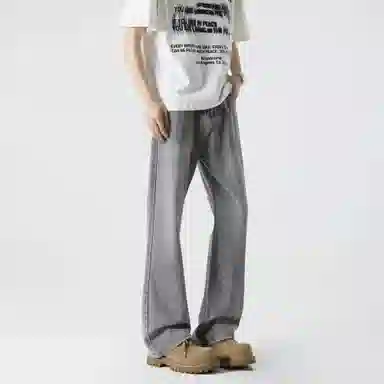 MRDONG