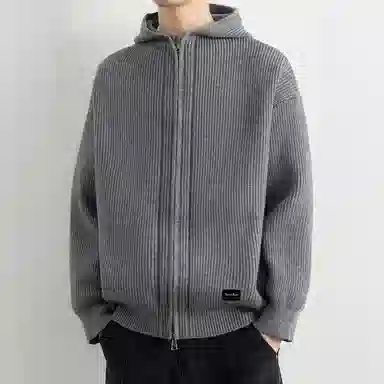 NEVER RULE inscleanfit