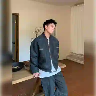 NEVER RULE pucleanfit