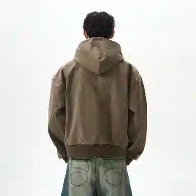 TSMLXLT