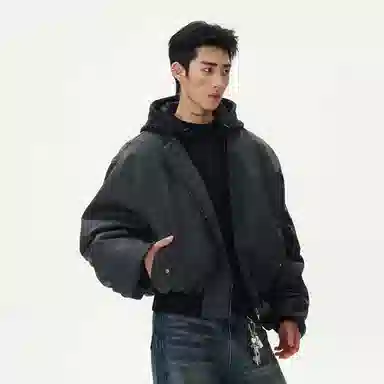 NOAHGIGI