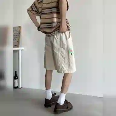 NEVER RULE vintageins