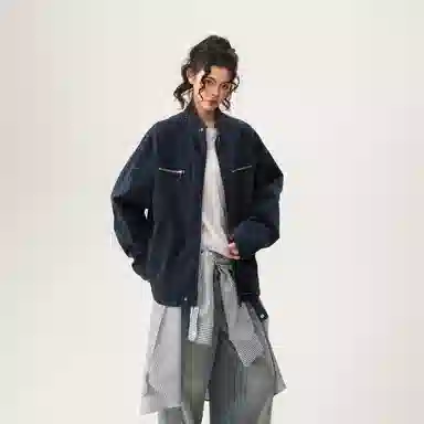 NEVER RULE cleanfit
