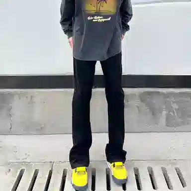 MGDOHOME cleanfit