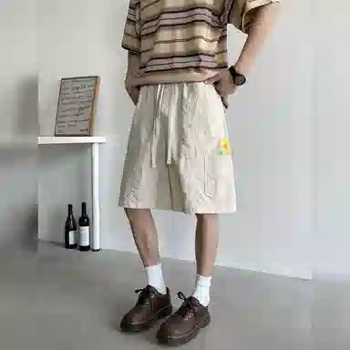 NEVER RULE vintageins