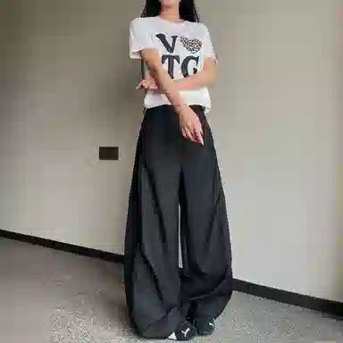 SIL VITIN