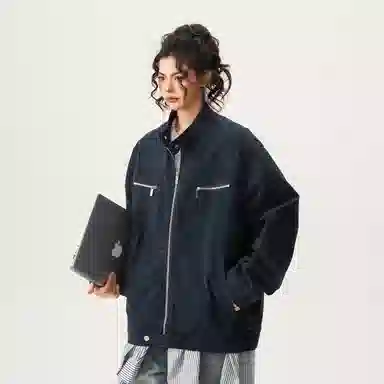 NEVER RULE cleanfit
