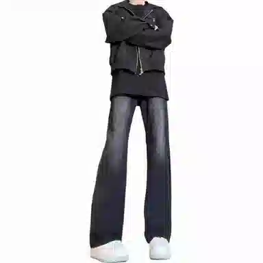 MRDONG