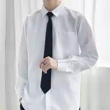 NEVER RULE vintagedk