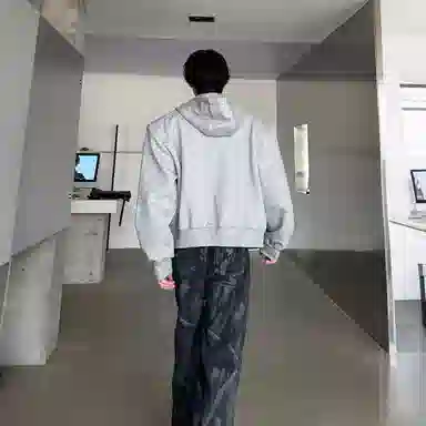 NEVER RULE cleanfit