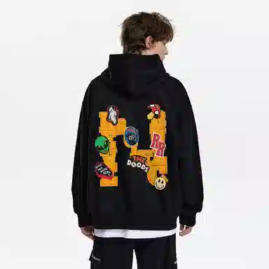 NEVER RULE Ncleanfit