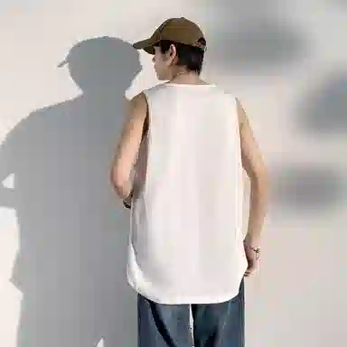 WHELVE