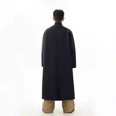 WHELVE